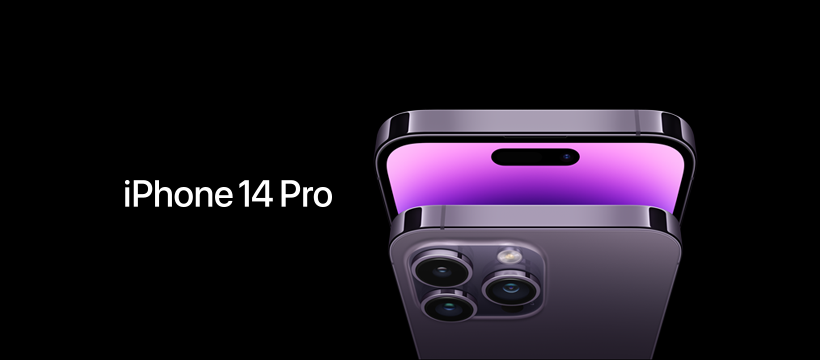 305460859_5600388603387032_6870034882301889796_n