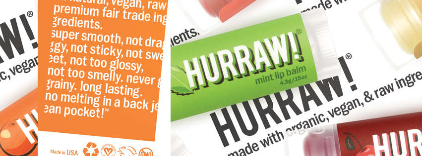 305480931_477688974369122_7958035364967011894_n