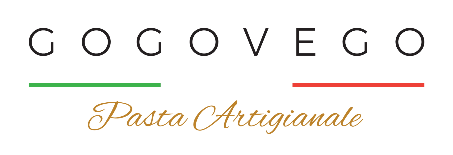 305488314_494958229307243_1453213256033925873_n