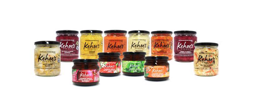 305503217_445239880918873_8297315903428371332_n