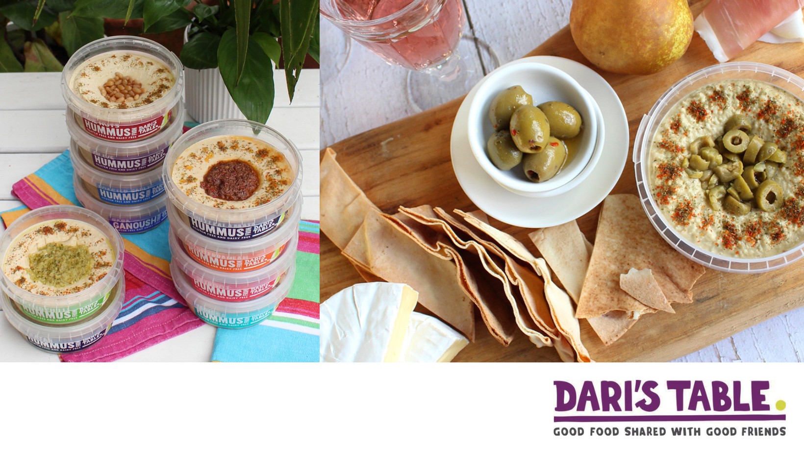 305572642_215991064087160_3307552783037684600_n