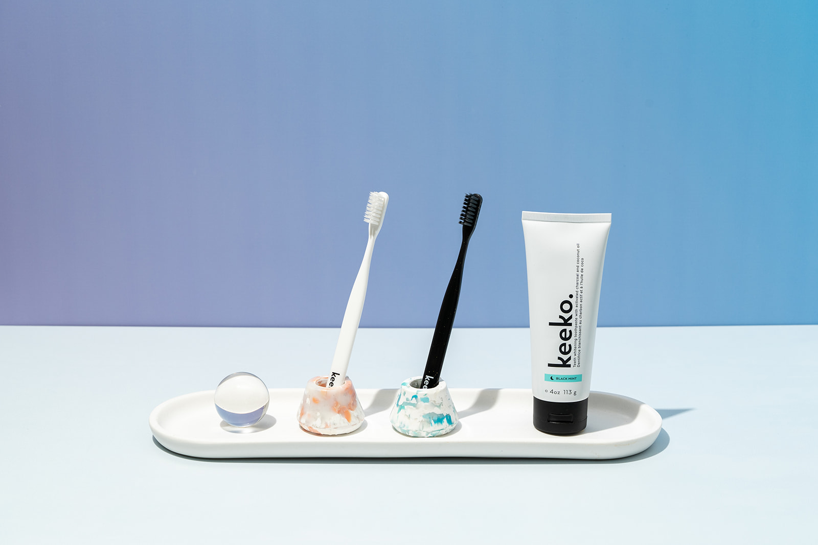 305663082_480673140741106_3431513636522158907_n