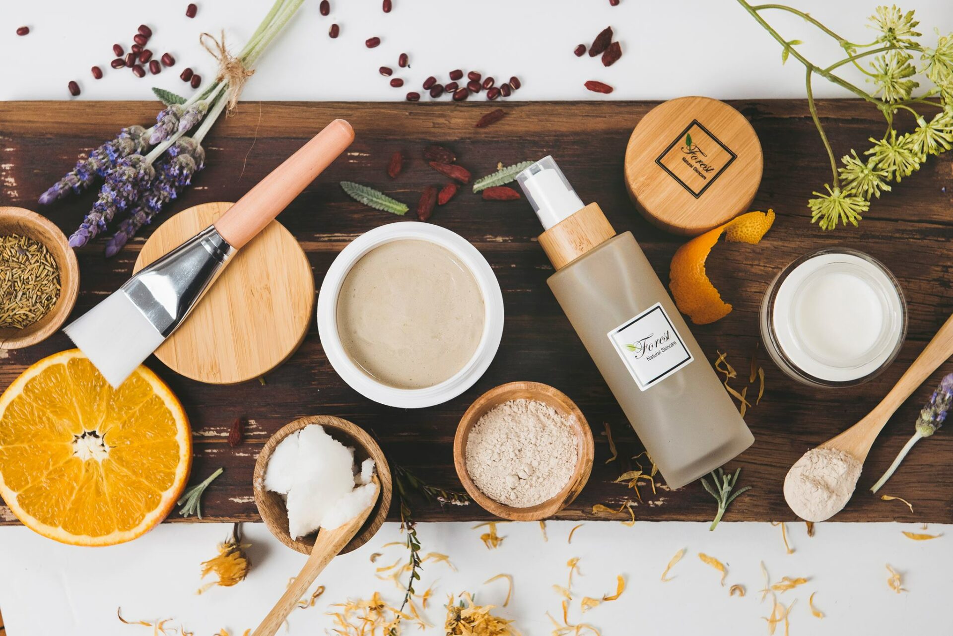 305762166_464980988977927_2026582632222268064_n