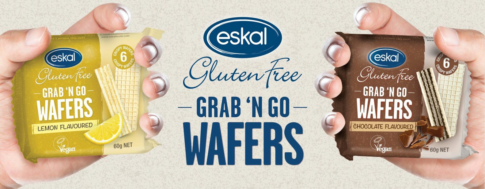 305800836_512600964202232_20792594596275740_n