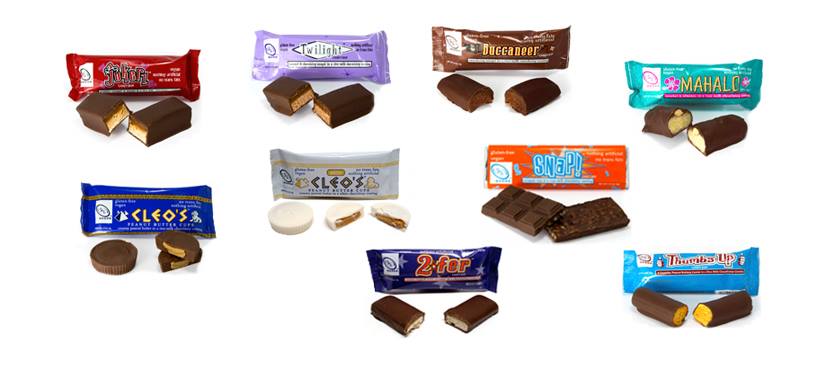 305829831_581496180437921_1358702219019245453_n