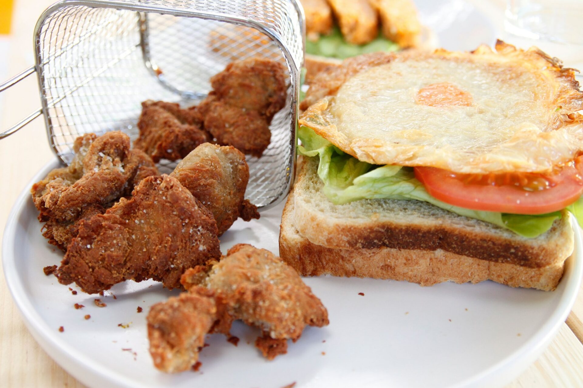 305833409_516228703836466_8115832112744038889_n