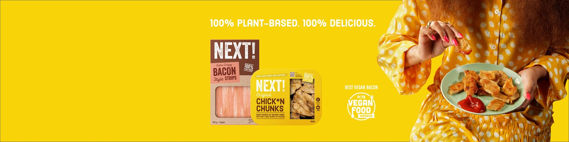 305844849_940450664015386_3470168595077590433_n