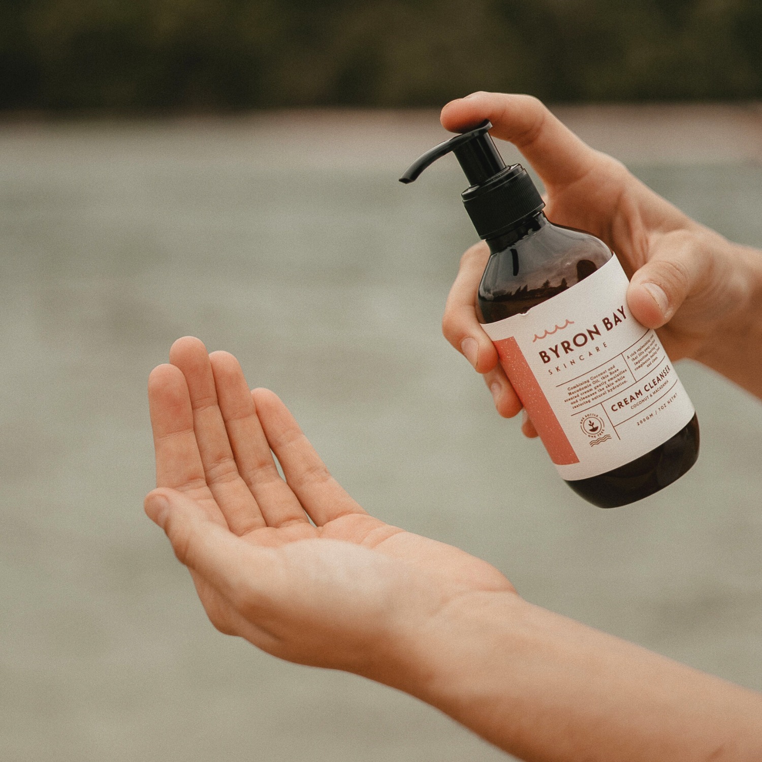 306082373_5100929206685977_6375654539819643487_n