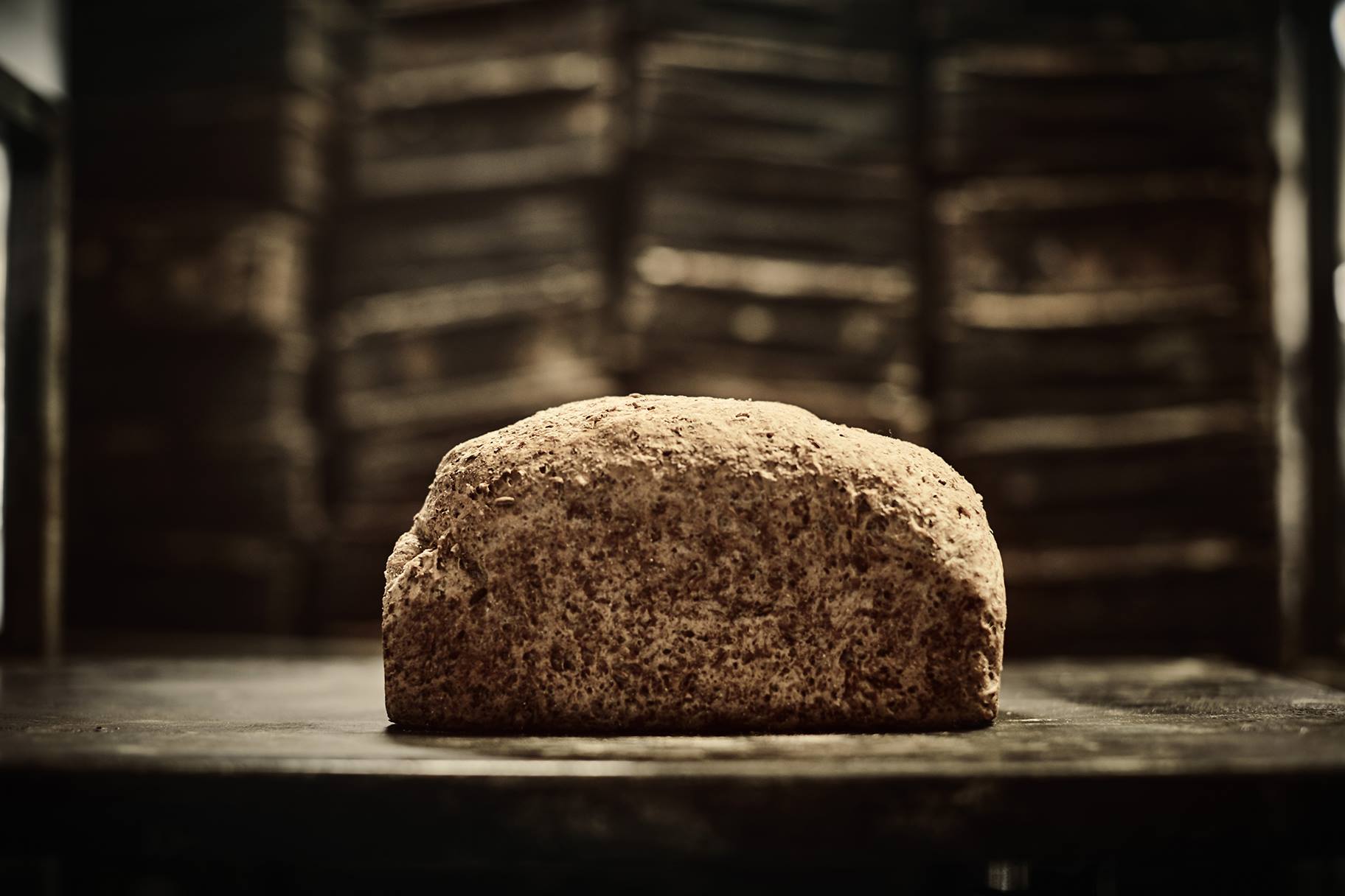 306142684_946960892906884_2334496363536215250_n