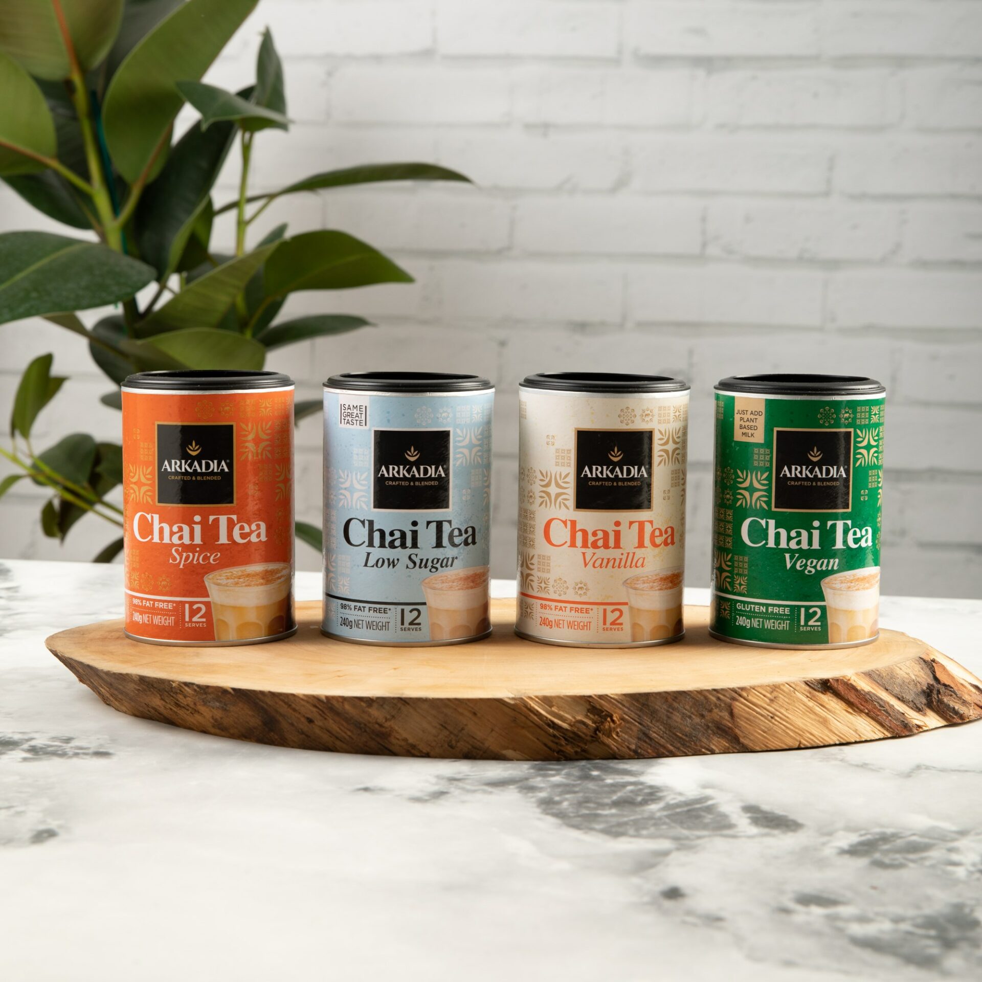 306165038_453965160092548_3914872136793895085_n