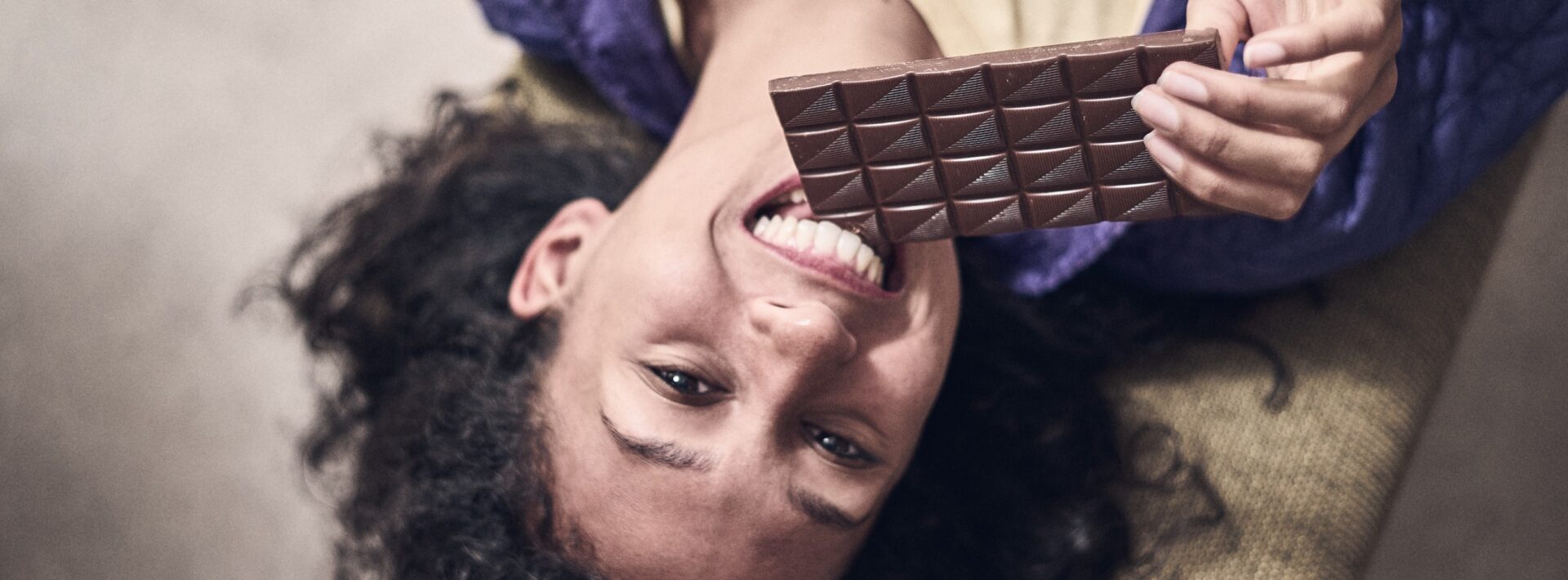 306741592_5368548939932451_8857067231394121217_n