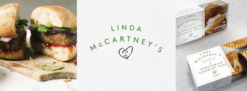 306777726_461986949303142_3191391628780684872_n