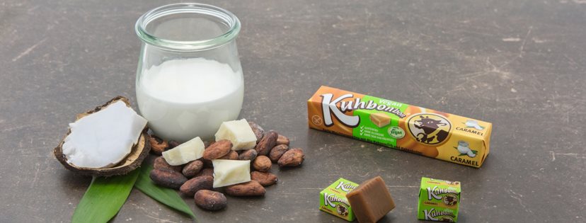 307191729_467842992026016_842936950052438180_n