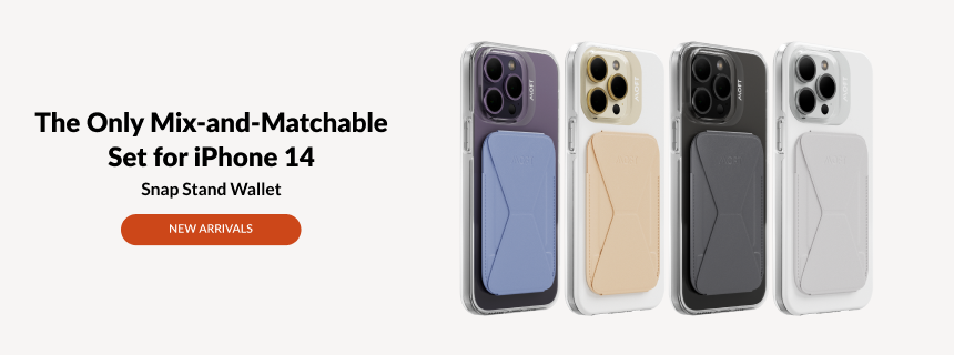 307342596_1354535718687690_1002709292843750566_n