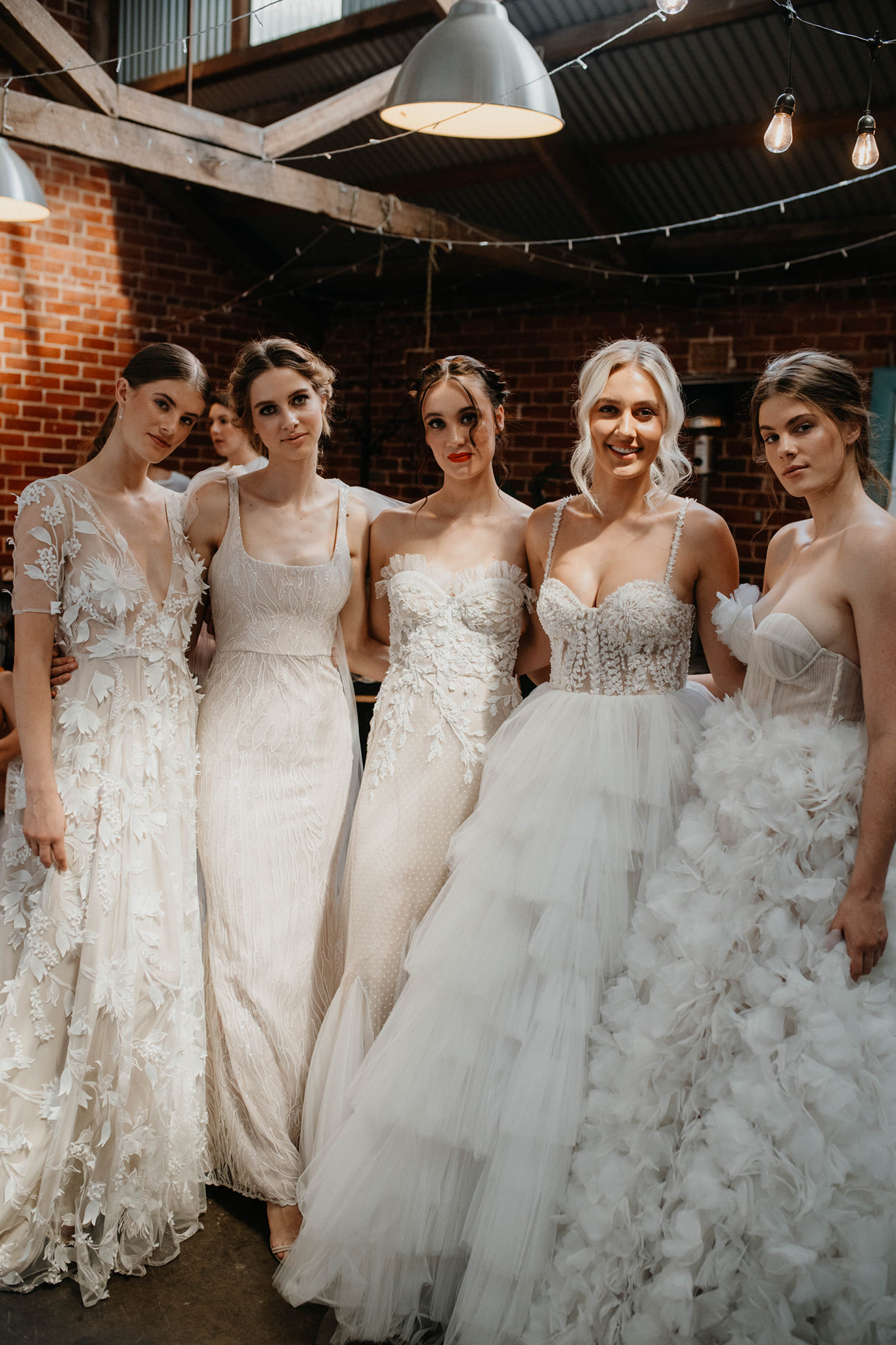 307460315_517368507060575_1483467106352531586_n