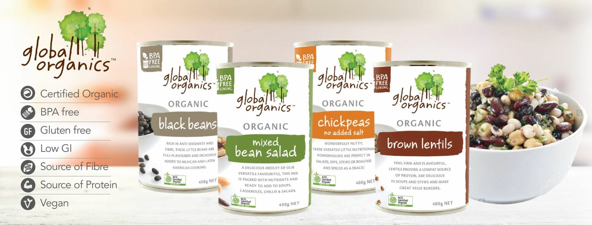 307468768_468973508606617_7286763949200425502_n