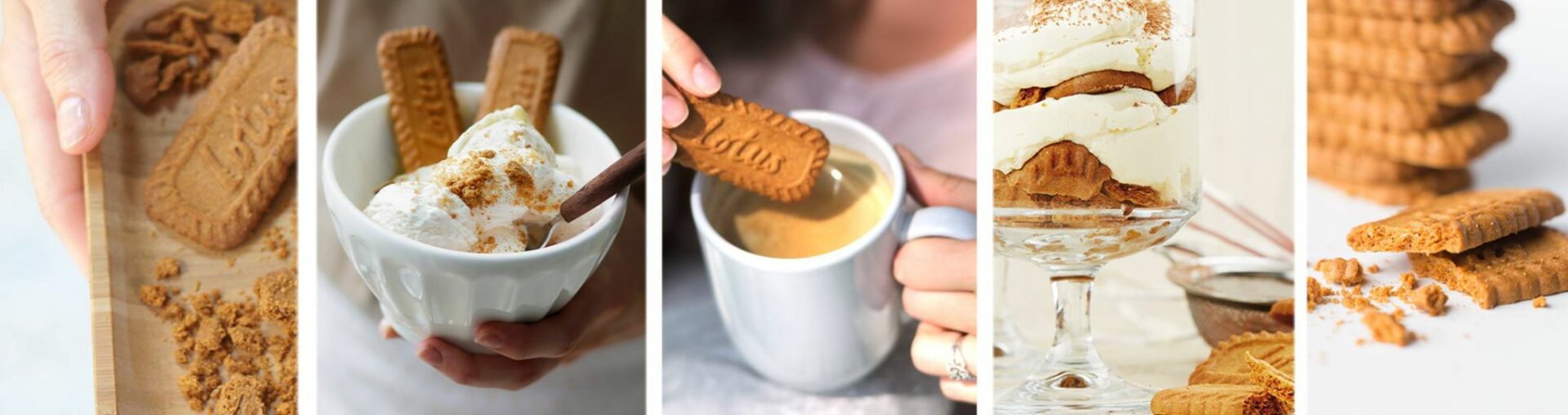 307766437_394196606236913_7974883499108095011_n