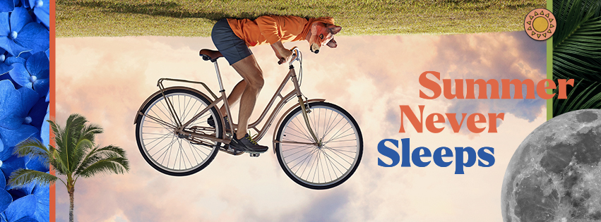 308104812_10160150057449320_1620188450504258308_n