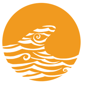 SunButter Logo Buy Vegan