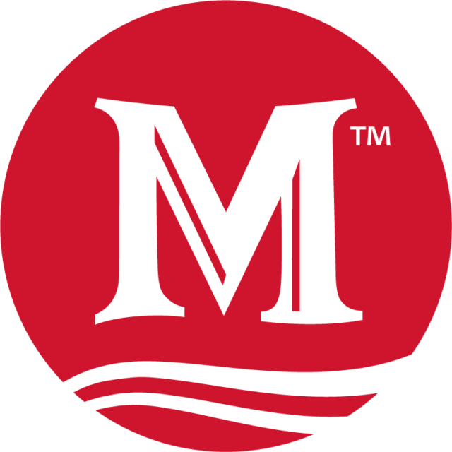 Mary’s Logo Buy Vegan