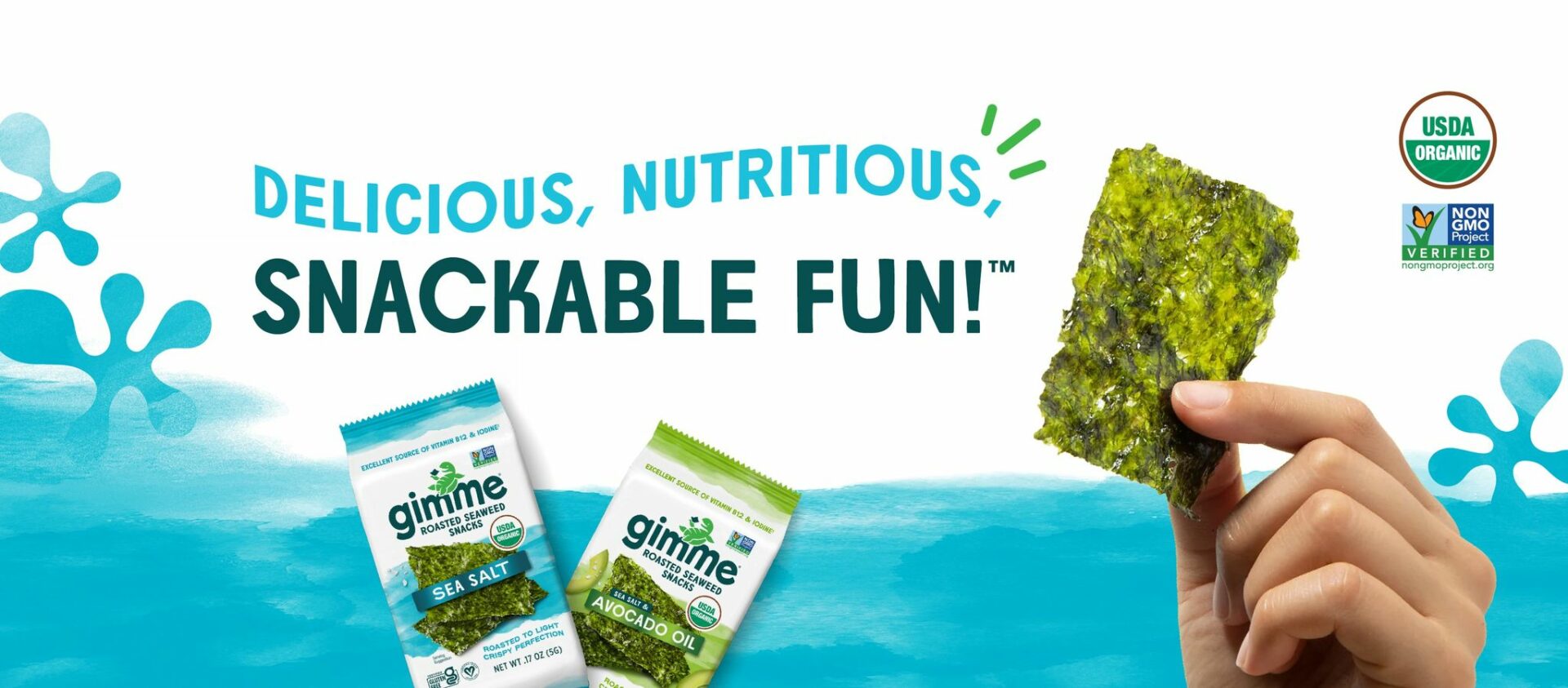 308608840_5649763801714442_4620914759596934439_n