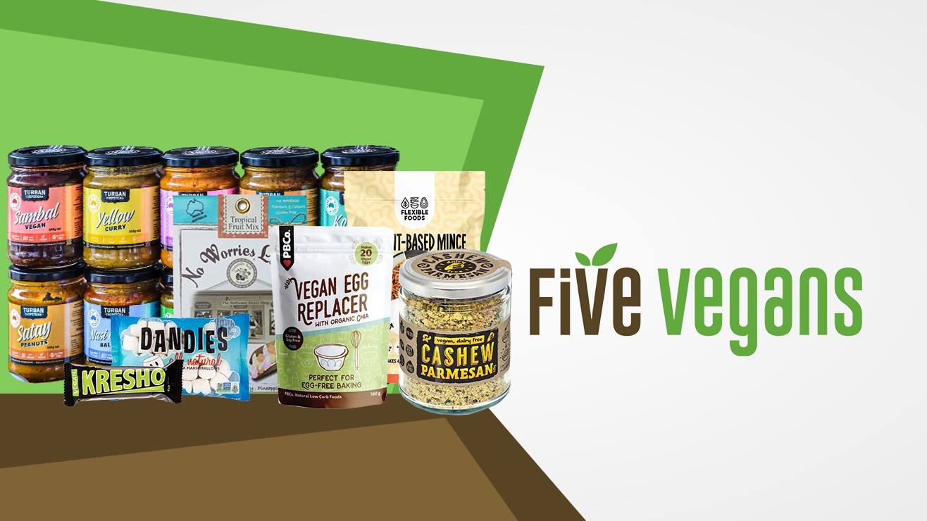 309214335_468833468596623_8007373762537783816_n