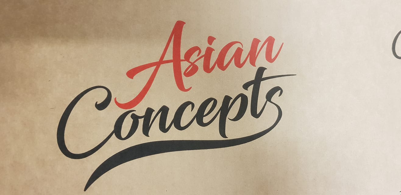 309261111_474981524666623_3274384550224335034_n