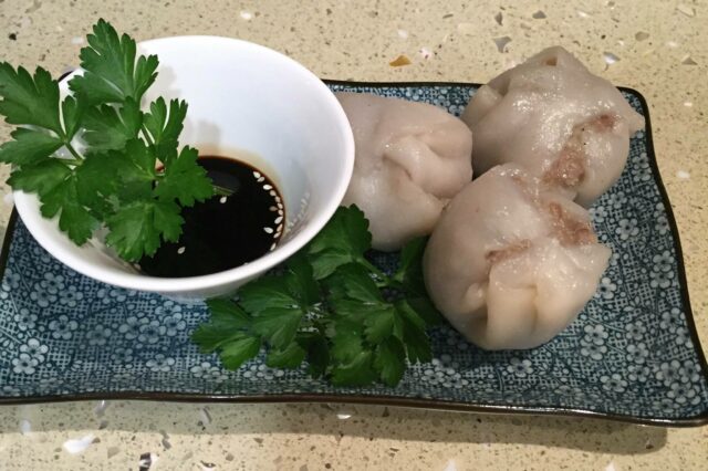 Asian Concepts Logo Buy Vegan