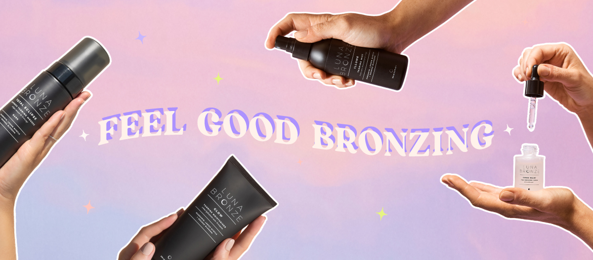 309425860_5854909167873872_2619760631477410370_n