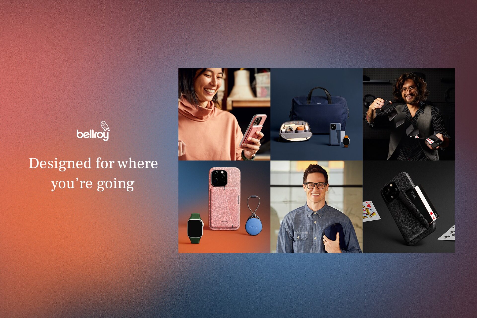 309502270_10162164915213677_2795899728924935937_n