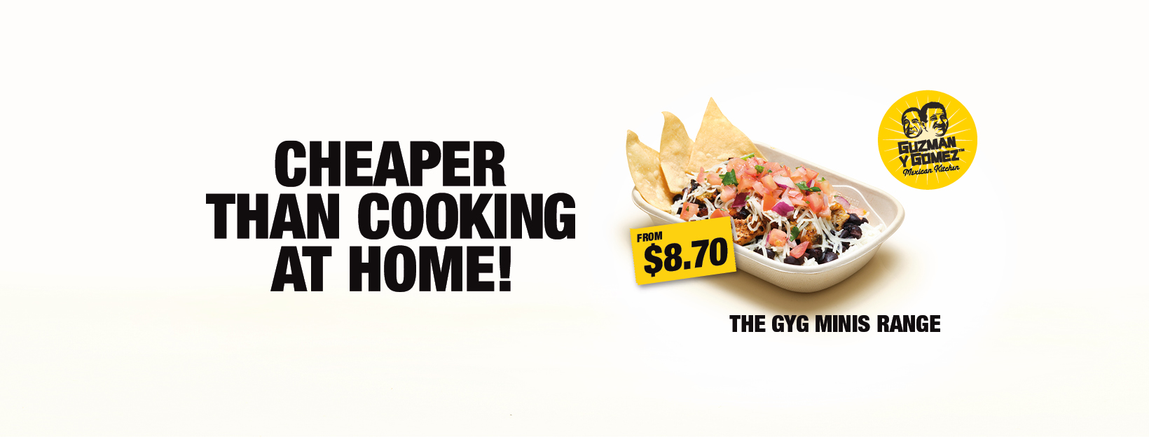 309618752_5645859752127303_2140347202336451797_n