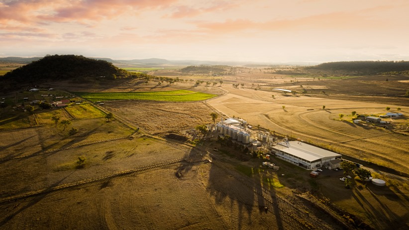 309654308_788282665828672_9181344262359121048_n