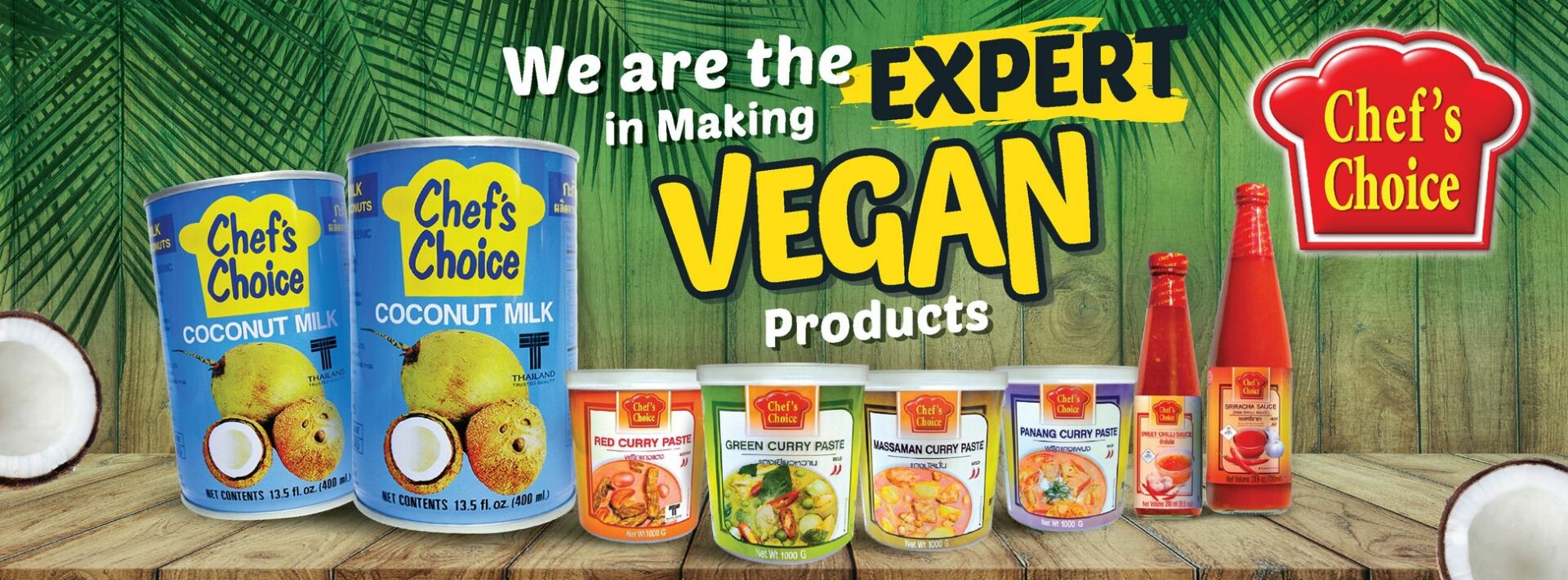 309850079_771194397382305_8232565170613170431_n