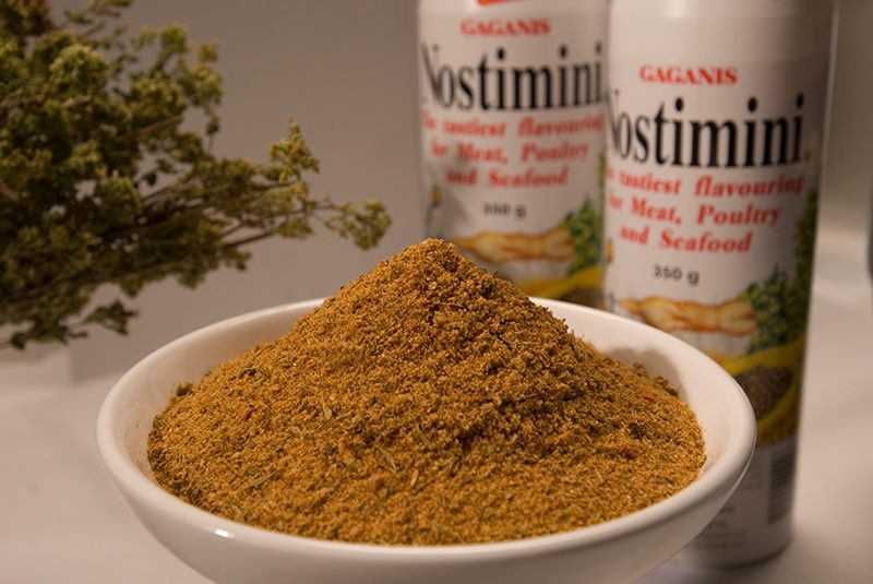 310140394_464051752422918_105743119230060068_n