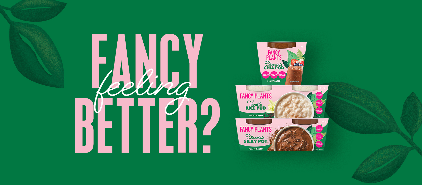 310272936_630779098530903_501801994275357287_n