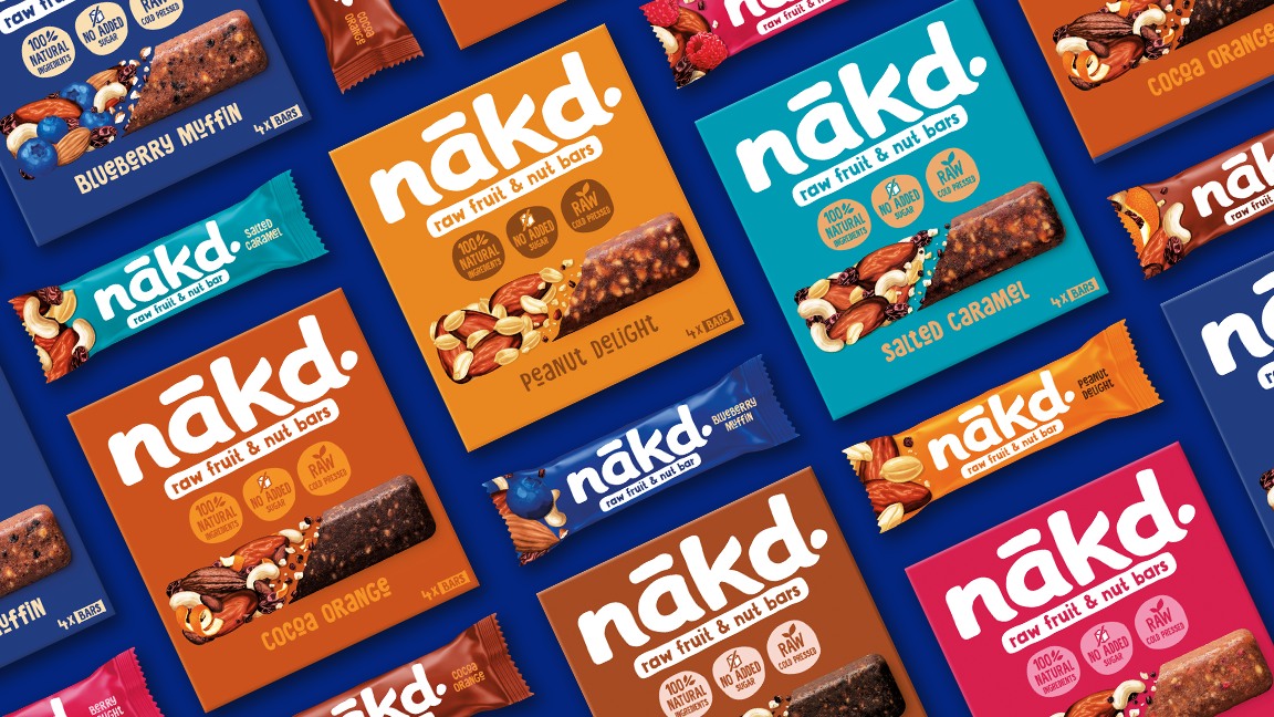 310369731_5664396436936587_1344863403580133199_n