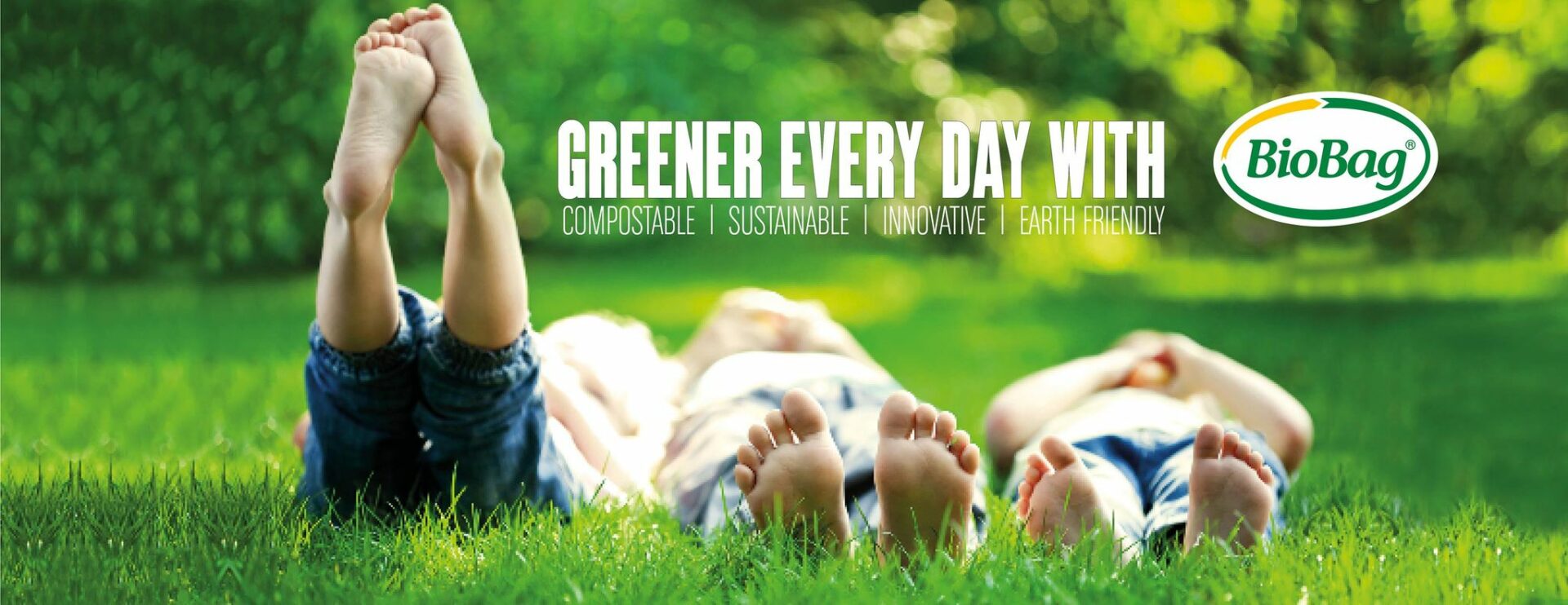 310501795_482106963932741_3995601785096982345_n