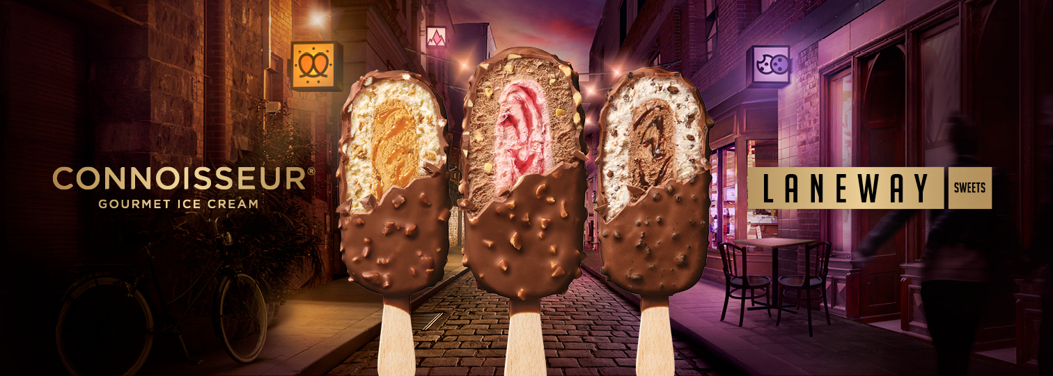 310524496_5646467805414801_3509697150401151644_n