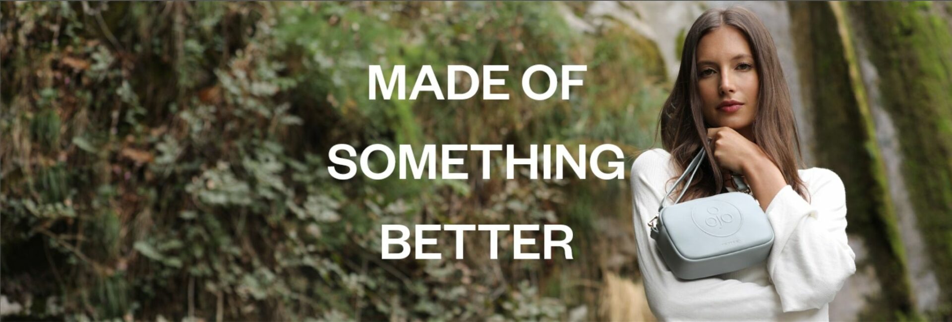 310525651_3236749789920062_4007547264369089873_n