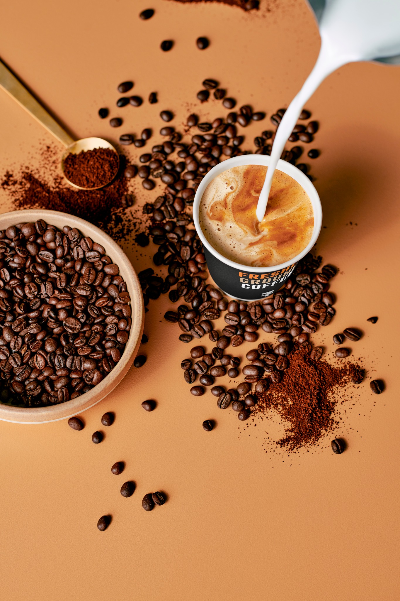 310736027_5518254271545688_4639921978247220604_n