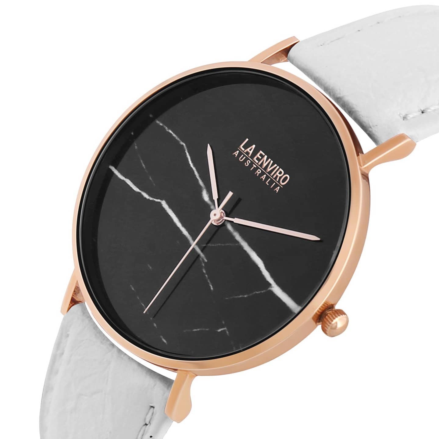 310787560_513933647404654_5399684758510894138_n