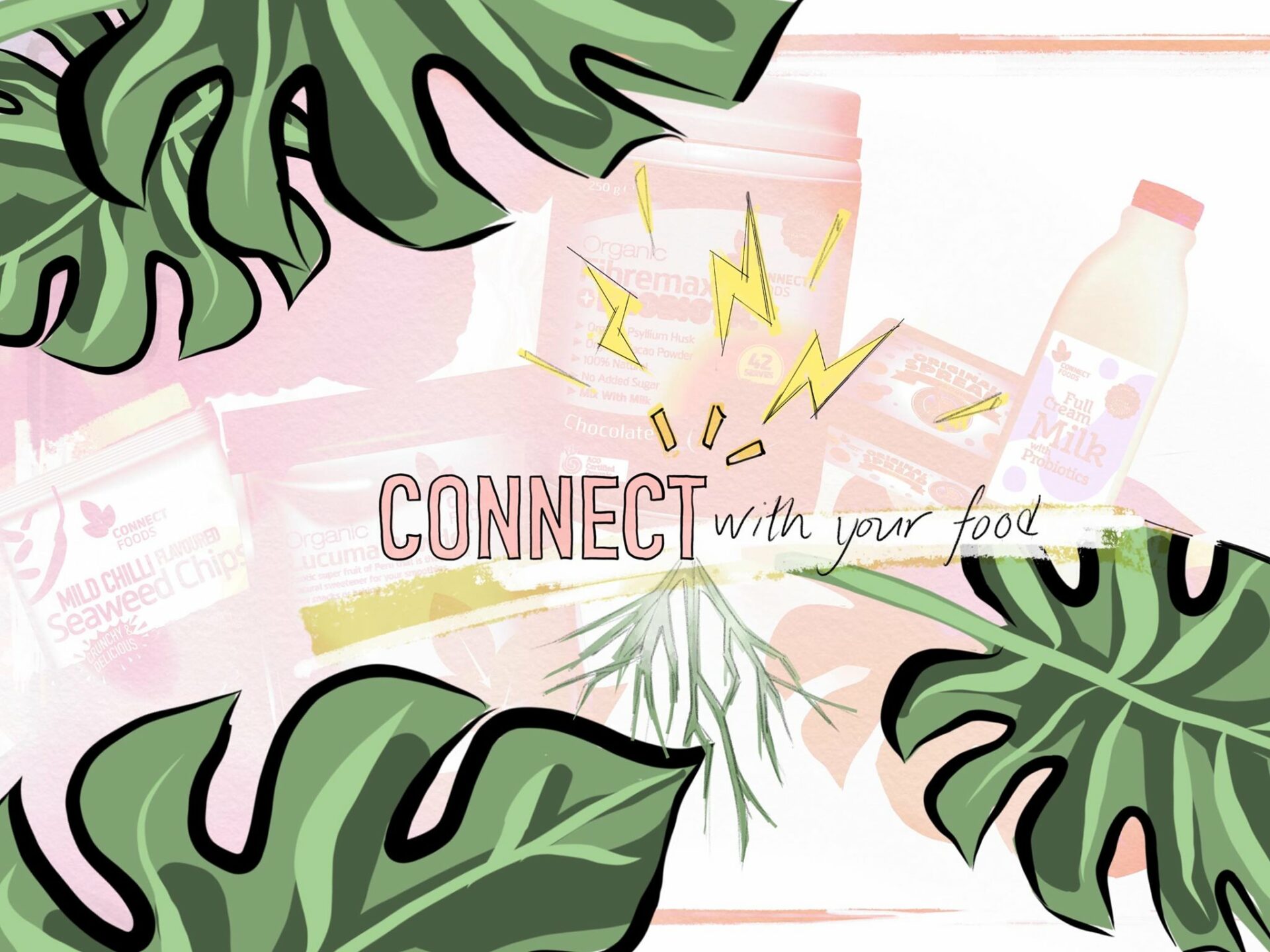 310969119_177592701485536_2635760569656578925_n