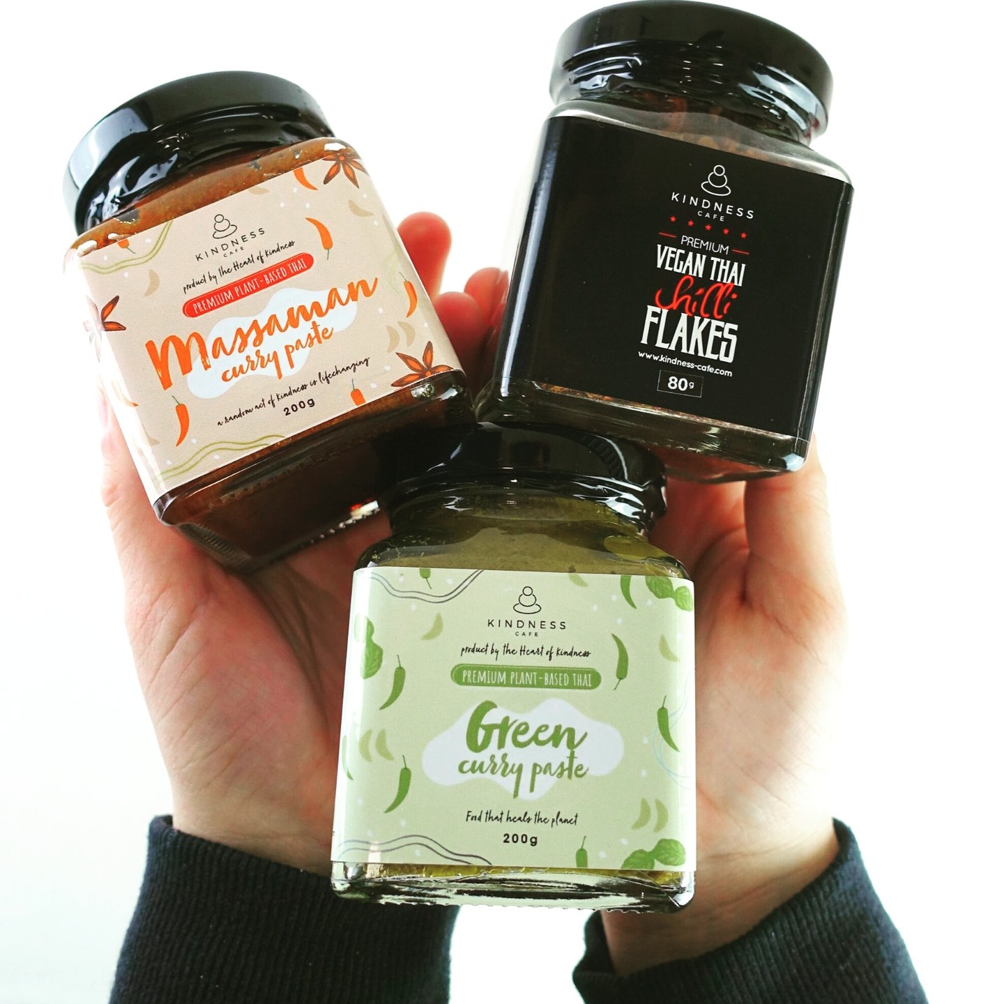 311175092_827755888373246_3745700943872062189_n