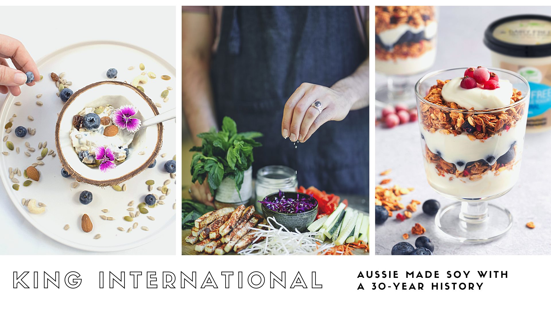 311285105_521534739981590_3376498431302910167_n