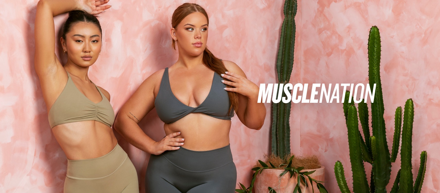 311464070_8667157773294646_62769156066693585_n