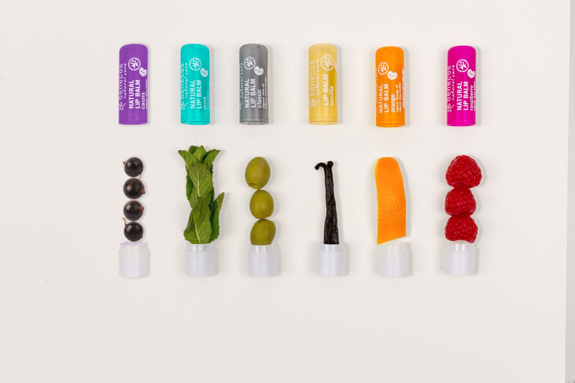 311487934_479010950936007_6126514001463817204_n