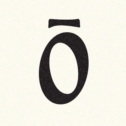 Nōskin Logo Buy Vegan