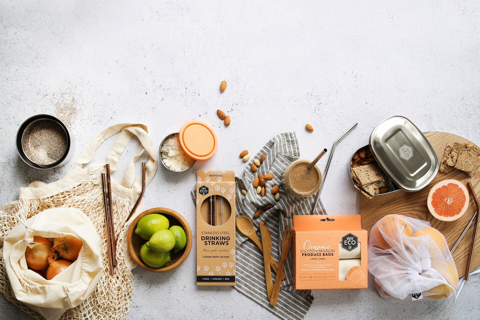 31224768_2078720802143588_1377474639793487872_n