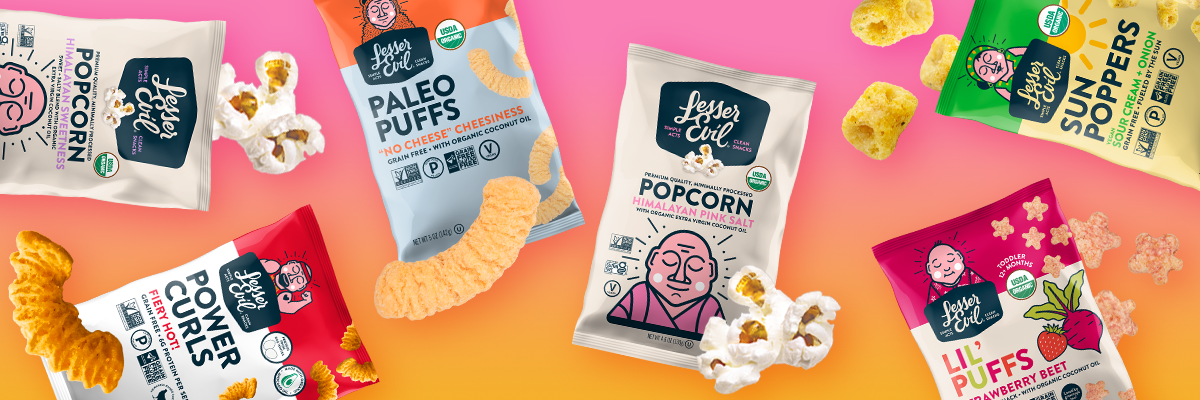 312717719_10159921357925638_6742011894862481476_n