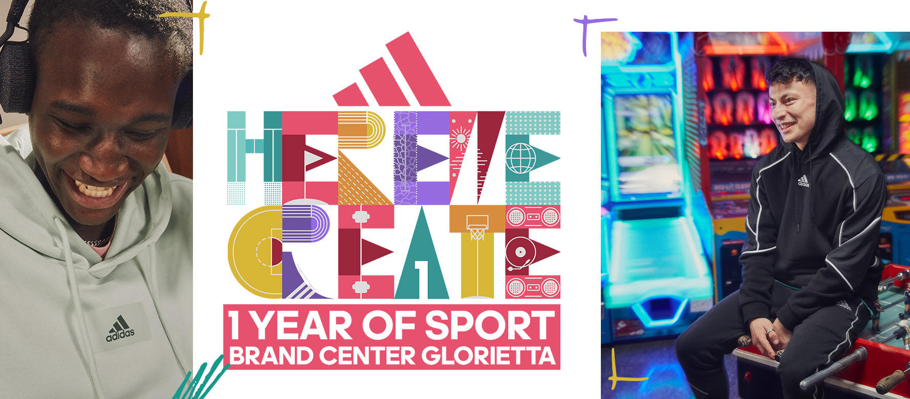 312748854_10159132969386309_8373088240047900428_n